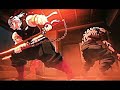 Invincible - 💎 Uzui 💎 - Anime Edit
