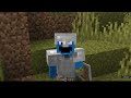 Survival Minecraft Episode 1 Season 1