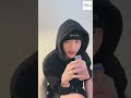 [Hyunjin] Hi [09Jul2022]