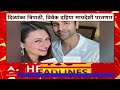 100 Headlines Superfast News | 100 हेडलाईन्स बातम्यांचा सुपरफास्ट आढावा एका क्लिकवर ABP Majha