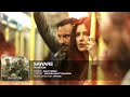 Saware Full AUDIO Song - Arijit Singh | Phantom | T-Series