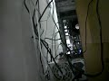 My Computer :D