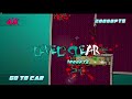 Hotline Miami 2 Custom Level #1