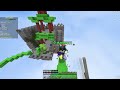 UNDERRATED「Ranked Bedwars Montage」(Devious)