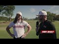 2023 World Long Drive World Championship