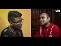 আপনি শিবের ভক্ত হলে এই ভিডিও টি আপনার জন্য | @SriSibaprosad| Bengali Podcast