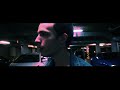 Autonomous Apes - Leaving You | Legend (Official ULTRA Music Video)