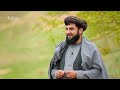 On the Road - Visiting Faryab Province | هی میدان طی میدان - دیدار از زیباترین دره ولایت فاریاب