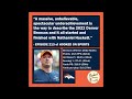 The case for the 2022 Denver Broncos as biggest underachievers in NFL History | Hooked on Sports