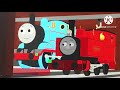 Hero of The Rails Full Movie Remake