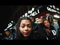 Sugarhill Ddot & BBG Steppaa - Spinnin' Pt. 2 (Official Video)