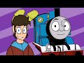 [Sodor Fallout] 'The One and Lonely'