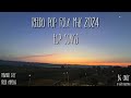 RETRO POP FOLK MIX 2024 / TOP SONGS / RETRO CHALGA / KK