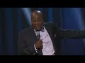 Earthquake These Aint Jokes - Best Comedian Ever
