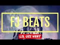 [FREE] Lil Uzi Vert Type Beat 2018 - 