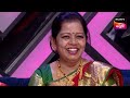 Maharashtrachi HasyaJatra - महाराष्ट्राची हास्यजत्रा - Ep 108 - Full Episode