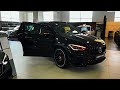 2023 Mercedes AMG GLA 45 - Wild Small SUV!