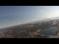 FPV-Skyhunter 3.5 Mile or so - SD Card Full/Flight Two