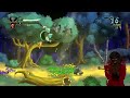 GVTV Did a Segment on this a looooong time. I'm old. |DUST: An Elysian Tale