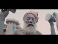 The Kasbah - Nais Balamo (Official Video) [Ultra Music]