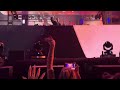 Alesso EDC Orlando finale - circuitGROUNDS