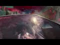 Moneybagg Yo - Memphganistan (feat. Kaash Paige) (Official Audio)