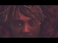 Juice WRLD - My Last Day (Unreleased)[Prod. JayReid]