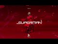 Maya - Superman | Official Audio | #RnB