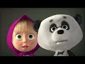 Masha and the Bear 🤣🤸 YES, IT'S RECESS! 🤸🤣 Best 30 min ⏰ cartoon collection 🎬 Jam Day День варенья