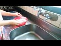 Masak Daging Babi Buat Majikan || Resep Masak Babi Ala Taiwan