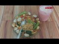 Mie Nyemek Sedap Nikmat dan Dijamin Bikin Nagih || Cocok Untuk Menu Harian