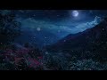 Soothing Sleep Story 🌙 Echos of Calm in the Iya Valley 🌸 Bedtime Story for Grown-Ups (woman's voice)