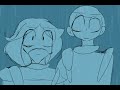 Storm /EPIC THE MUSICAL ANIMATIC\￼