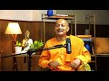 Vedanta EXPLAINED in 27 minutes | Does The Mind Really Exist? | “Who Am I?”| Swami Sarvapriyananda