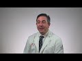 John Scott, MD is a Bariatric Surgery Physician at Prisma Health - Greenville