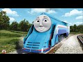 The History Of Gordon The Big Engine & His Models: The History Of TTTE