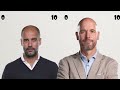 How Ten Hag BROKE Pep's System | Tactical Analysis : Manchester City 1-2 Manchester United