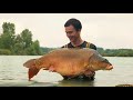 Catching BIG Carp In France - (Your First Carp Fishing Holiday)