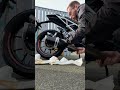 KTM 390 Duke (Euro 5) Final thoughts and long term review