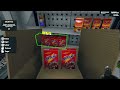 Supermarket Simulator - Do 0 ao sucesso - Dia 10