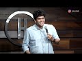 Arranged Marriage, Family aur Drama | Standup Comedy by Rohit Shah