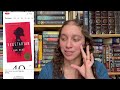 How many have I read? || Reacting to New York Times top 100 Books