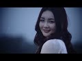 Davichi (다비치) _ Don't say Goodbye(안녕이라고 말하지마) MV