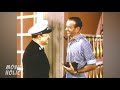 ROYAL WEDDING | Fred Astaire | Jane Powell | Full Length Musical Comedy Movie | English | HD | 720p