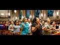 Ko Blei jong nga catholic khasi gospel song//Gospel khasi song// Ko Blei jong nga.