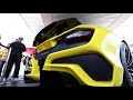 Ten fastest cars on the planet 2018   NEW WORLD RECORD