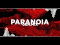 PARANOIA (ft. vCherry.kAI.16) [GEN.MIX] - FNF: Mario's Madness v2 (+FLP)