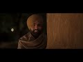 Jannat (HD Video) | Ammy Virk | Ft. Tania | Latest Punjabi Song 2024| New Punjabi Songs 2024