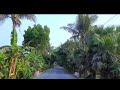 Ahsanganj to Nator Road in Bangladesh./ Travel family/ journey by bike