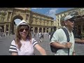 Italia 2016 (Venice, Florence, Rome)